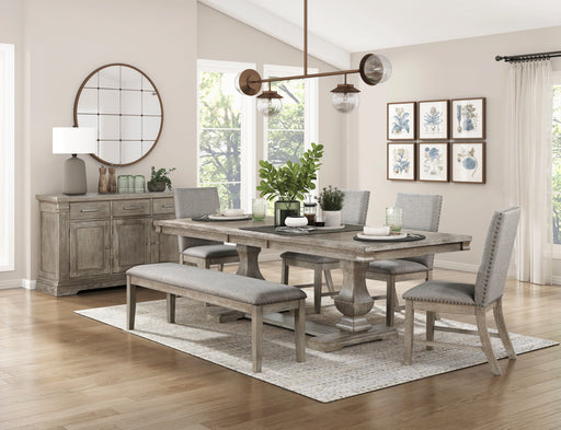 5741nn-13-bench