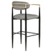 tina-bar-chair