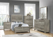 homelegance-furniture-mandan-2-drawer-nightstand-in-weathered-gray-1910gy-4