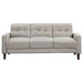 bowen-sofa-set