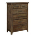 homelegance-jerrick-chest-in-burnished-brown-1957-9