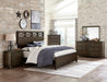 homelegance-griggs-mirror-in-dark-brown-1669-6