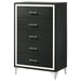 lucia-chest-of-drawers