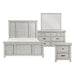 providence-queen-bed-set