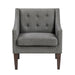 knox-accent-chair
