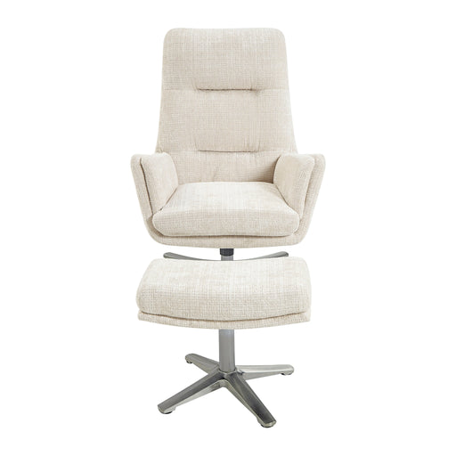 parker-swivel-chair-with-ottoman