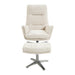 parker-swivel-chair-with-ottoman