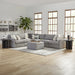 flex-6-seat-sectional-with-narrow-arm-and-storage-ottoman-5000003380