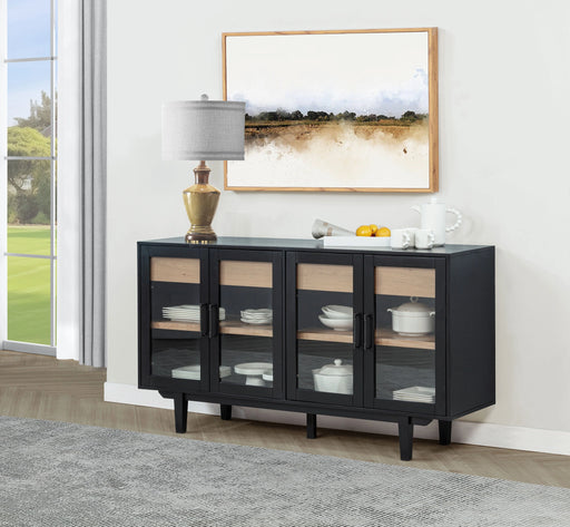 middleton-sideboard