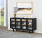middleton-sideboard