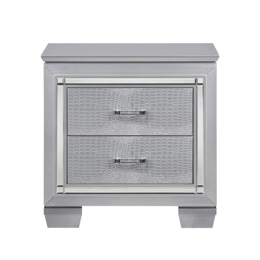 homelegance-allura-nightstand-in-silver-1916-4