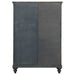andover-door-chest