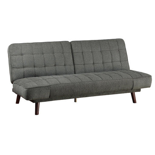9435rf-3wd-elegant-lounger