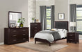 homelegance-edina-mirror-in-espresso-hinted-cherry-2145-6
