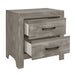 corbin-night-stand-2