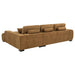 octavia-sectional-sofa