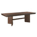 franco-2-dining-table