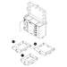 acena-makeup-vanity-table-with-led-mirror