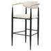 tina-bar-chair