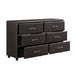 lorenzi-dresser