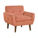 meadow-accent-chairs