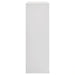 ines-chest-of-drawers