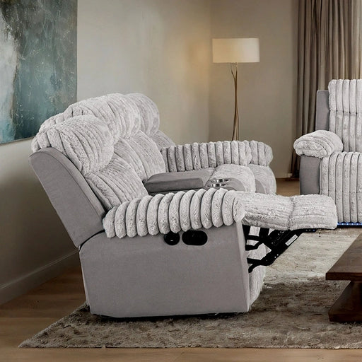 dionysus-manual-reclining-loveseat