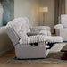 dionysus-manual-reclining-loveseat
