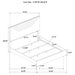 ives-panel-bed-with-led-lighting