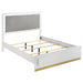 caraway-bedroom-set