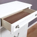 belva-4-pc-bedroom-set