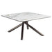 carvell-coffee-table