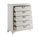 audra-bed-set