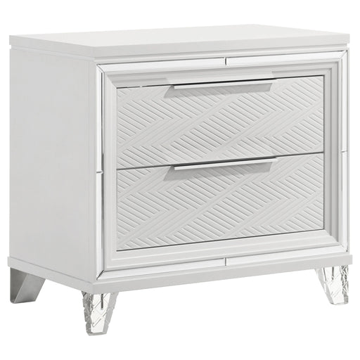 marmore-nightstand