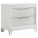 marmore-nightstand