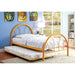 rainbow-full-bed-green-white-black-silver-purple-orange