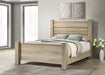oakglen-panel-bed