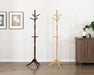 manny-coat-rack