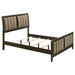 wilkes-panel-bed