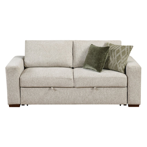 isla-2love-seat-with-pull-out-bed-and-click-motion-back