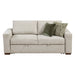 isla-2love-seat-with-pull-out-bed-and-click-motion-back