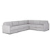 flex-6-seat-sectional-with-narrow-arm-5000003378