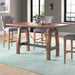 homelegance-holverson-counter-height-table-in-rustic-brown-1715-36