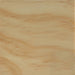 carrie-three-panel-room-divider