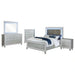 gunnison-bedroom-set