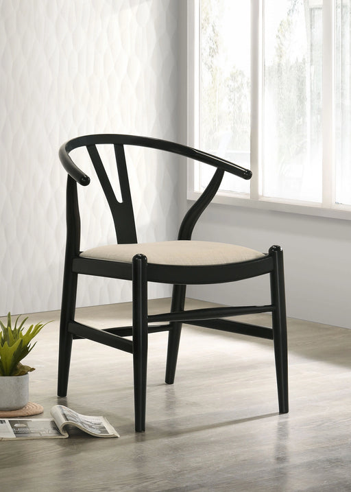 crestmont-dining-side-chair