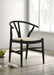 crestmont-dining-side-chair