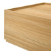 hyde-coffee-table-1