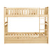 bartly-4-twintwin-bunk-bed-with-twin-trundle