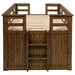 carlsbad-captains-bed-with-trundle